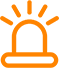 室內(nèi)常規(guī)顯示屏