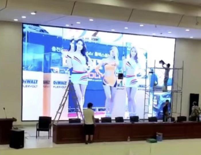 邵陽縣新一中.jpg